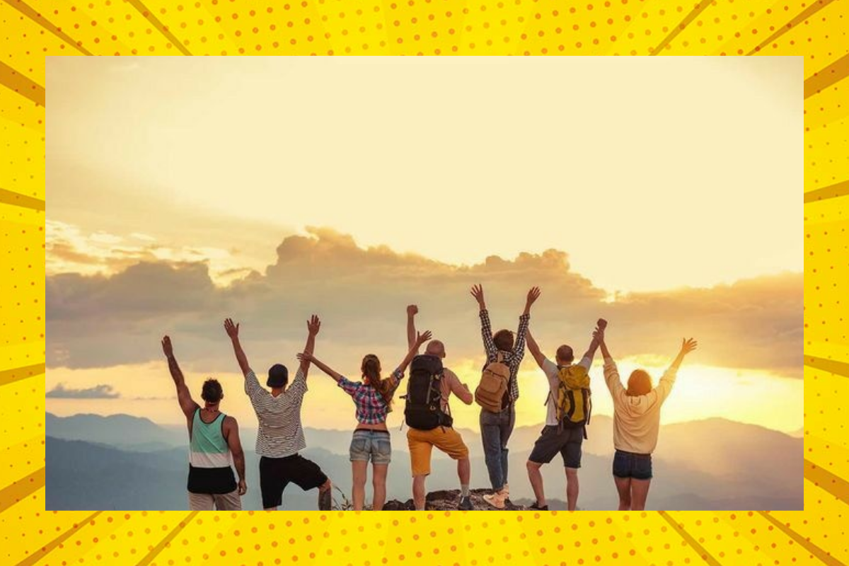 Коллаж Русский PRO | Родина Ирина