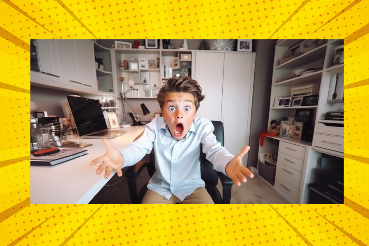 Коллаж Русский PRO | Родина Ирина