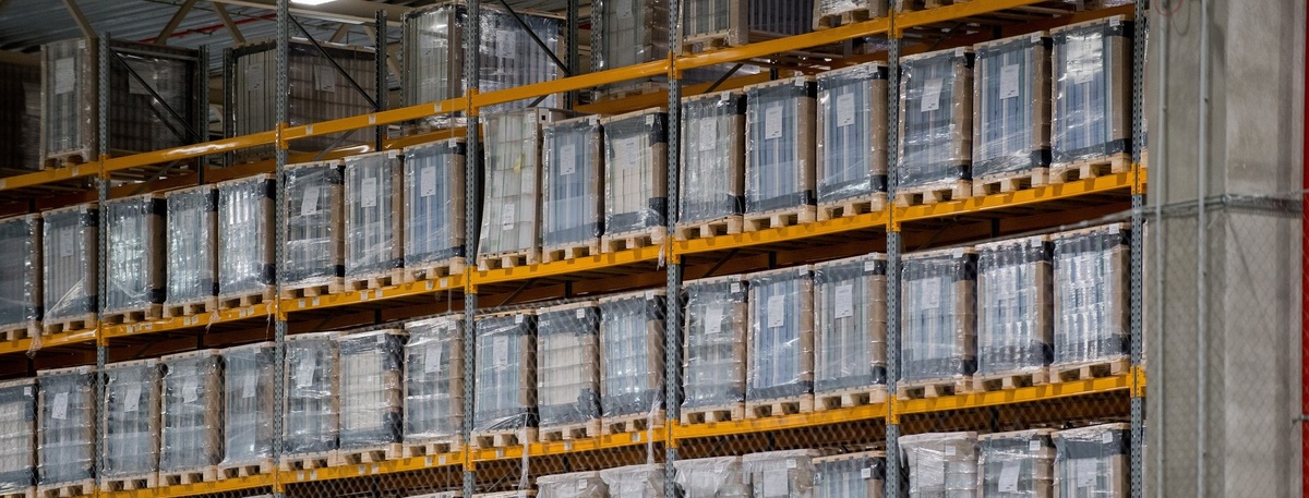    Автор фото: Сергей Ермохин / "ДП"