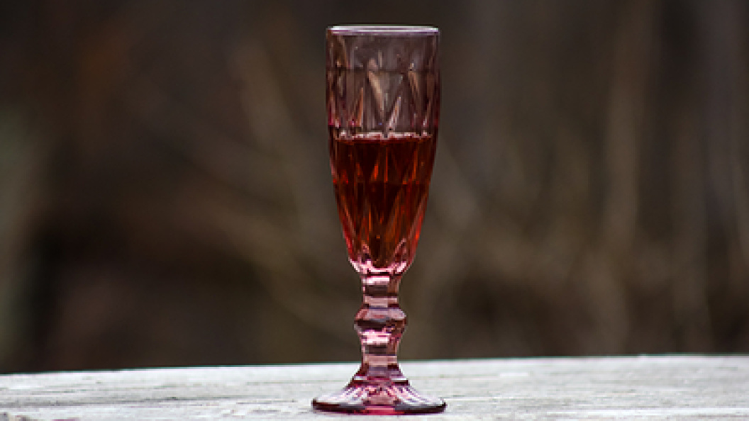    Elena Mayorova/Globallookpress