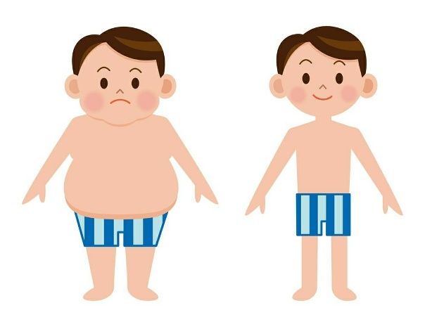 Рисунок из открытых источников