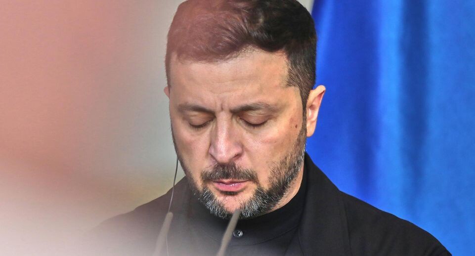    IMAGO/dts Nachrichtenagentur/www.imago-images.de / www.globallookpress.com