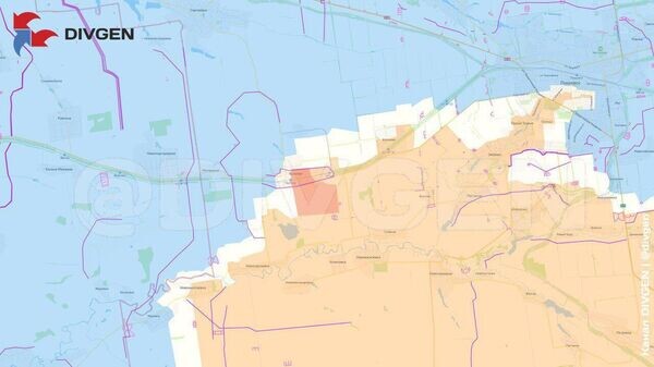    © telegram ukr_2025_ru