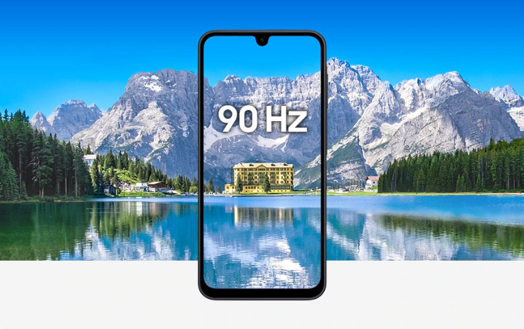 Источник изображения: Samsung