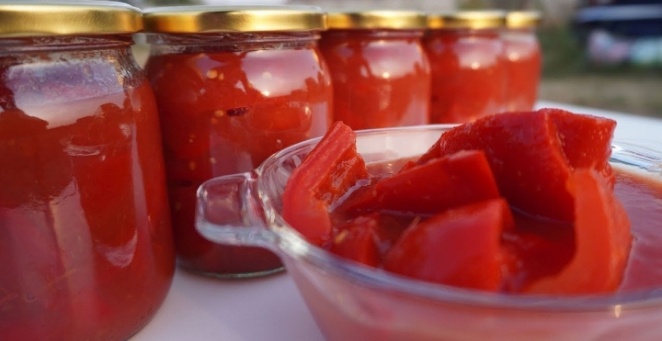 Как улучшить лечо из перца: 3 неявных хитрости - и идеальное с любым рецептом. Настоящее: перец не разваренный, душистый - и вкуснейший соус