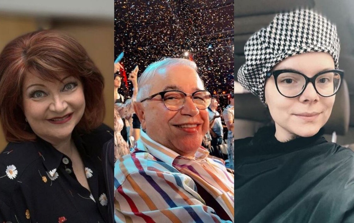 Но давайте по порядку.