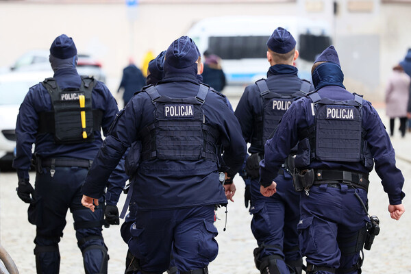 FotoDax/Shutterstock/FOTODOM  