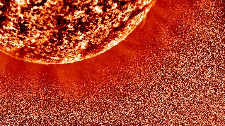 Фото: скриншот видео