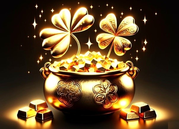 Яндекс Картинки