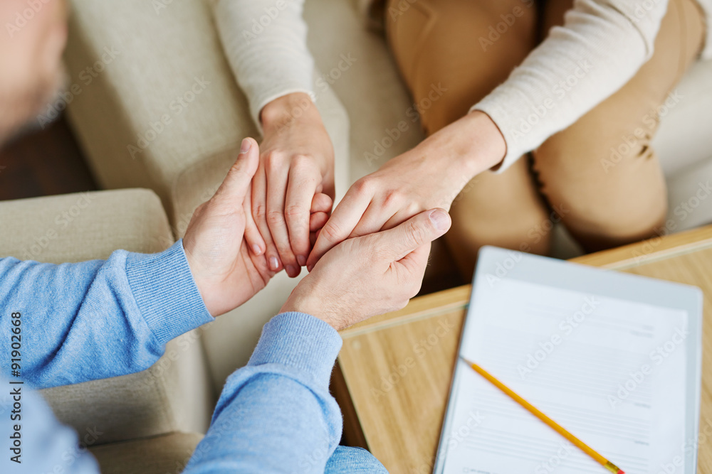 «Медицина без Паники»