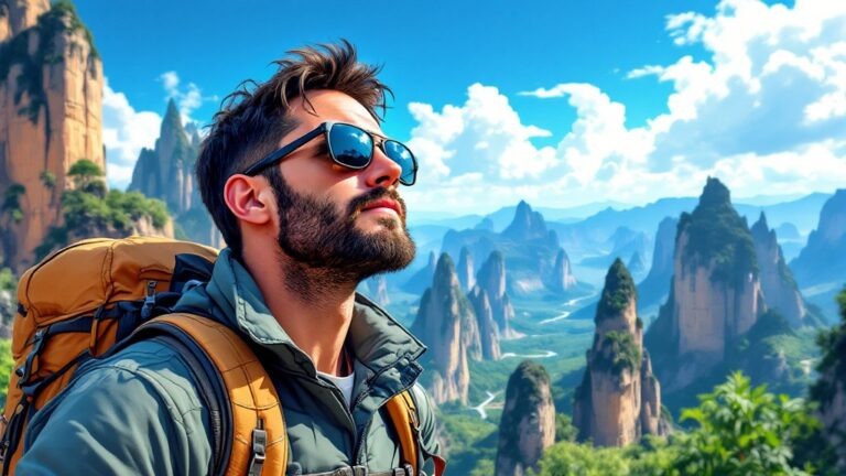    Устали от долгов по кредитной карте? Узнайте, как быстро и эффективно погасить их с помощью простых стратегий и секретов! Finansoviy Guru