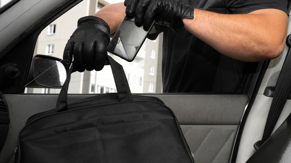    Фото: Azovsky/Shutterstock/Fotodom