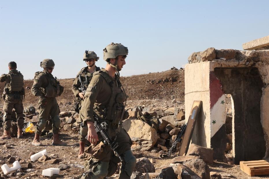    Gil Cohen Magen/XinHua/Global Look Press