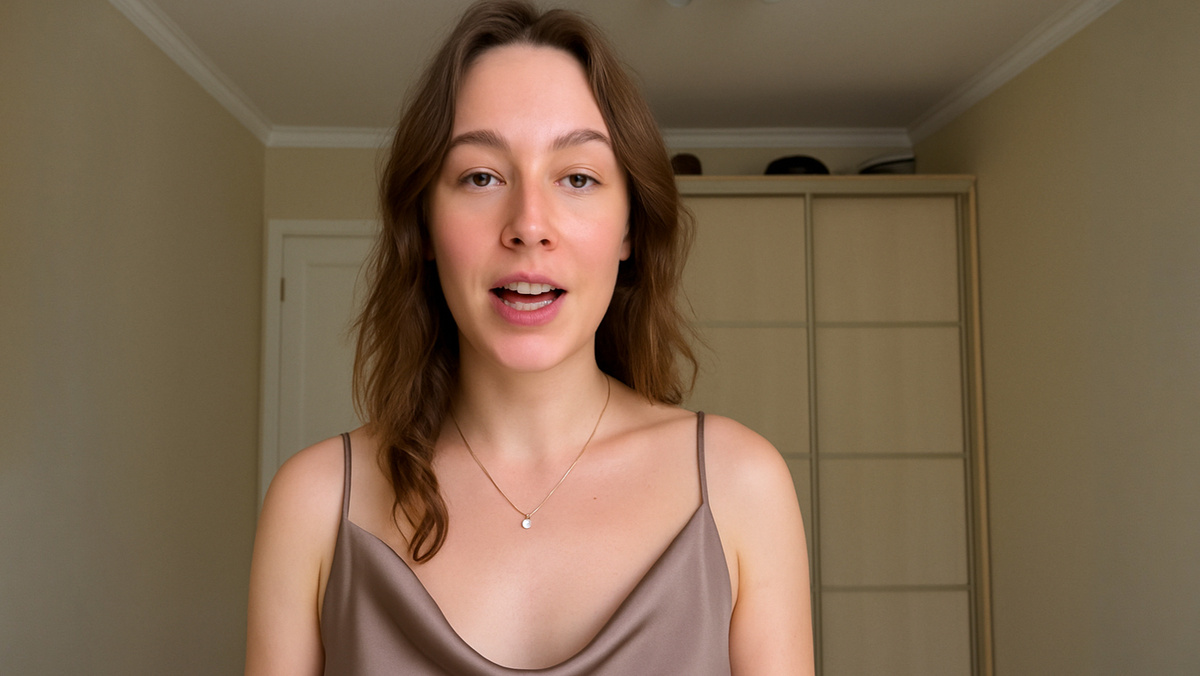 У меня 301 балл, и, скорее всего, я не поступлю на бюджет