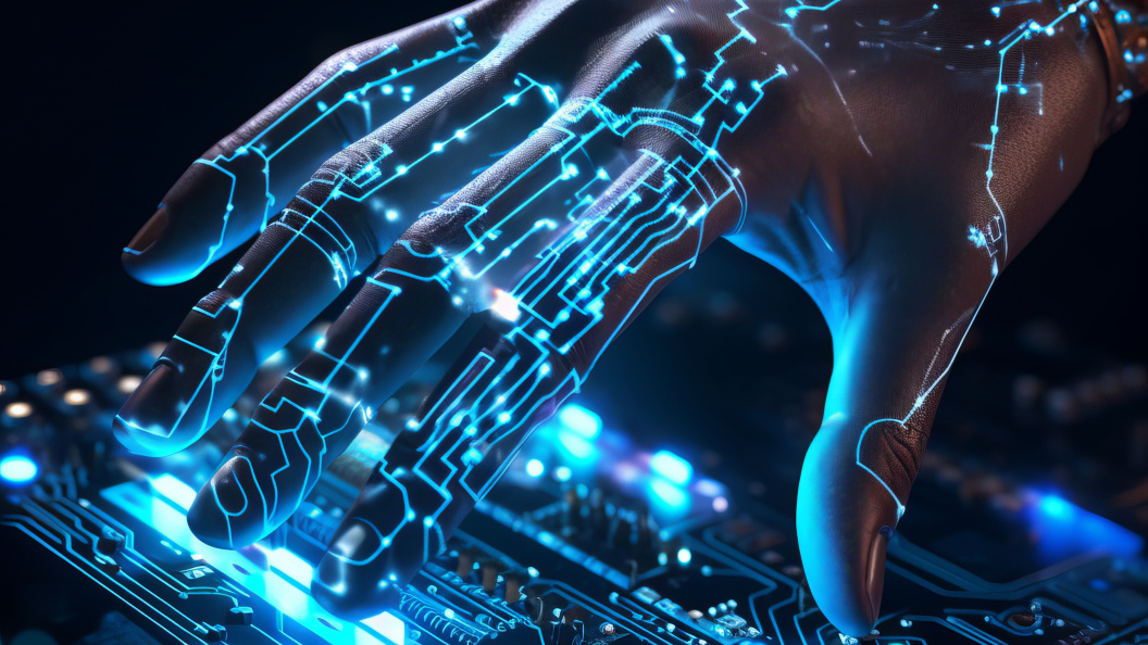    Фото: freepik.com