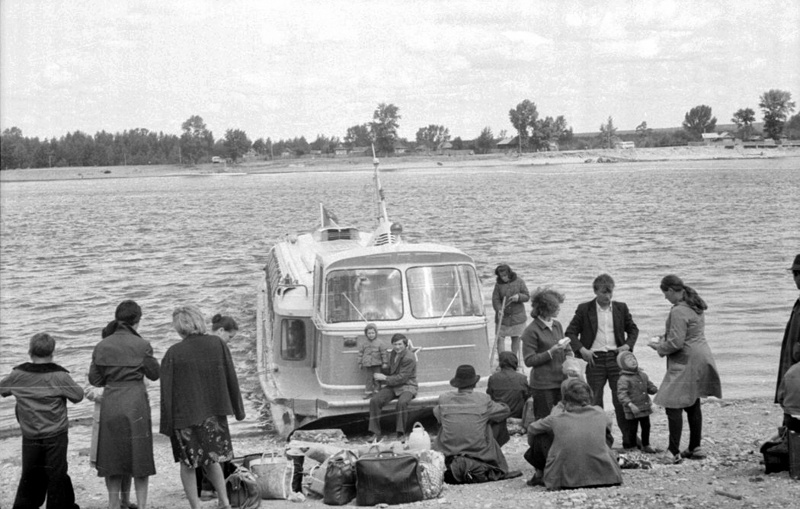 Фото из открытых источников