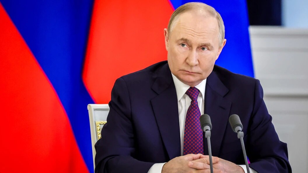    Roman Naumov/URA.RU/Globallookpress