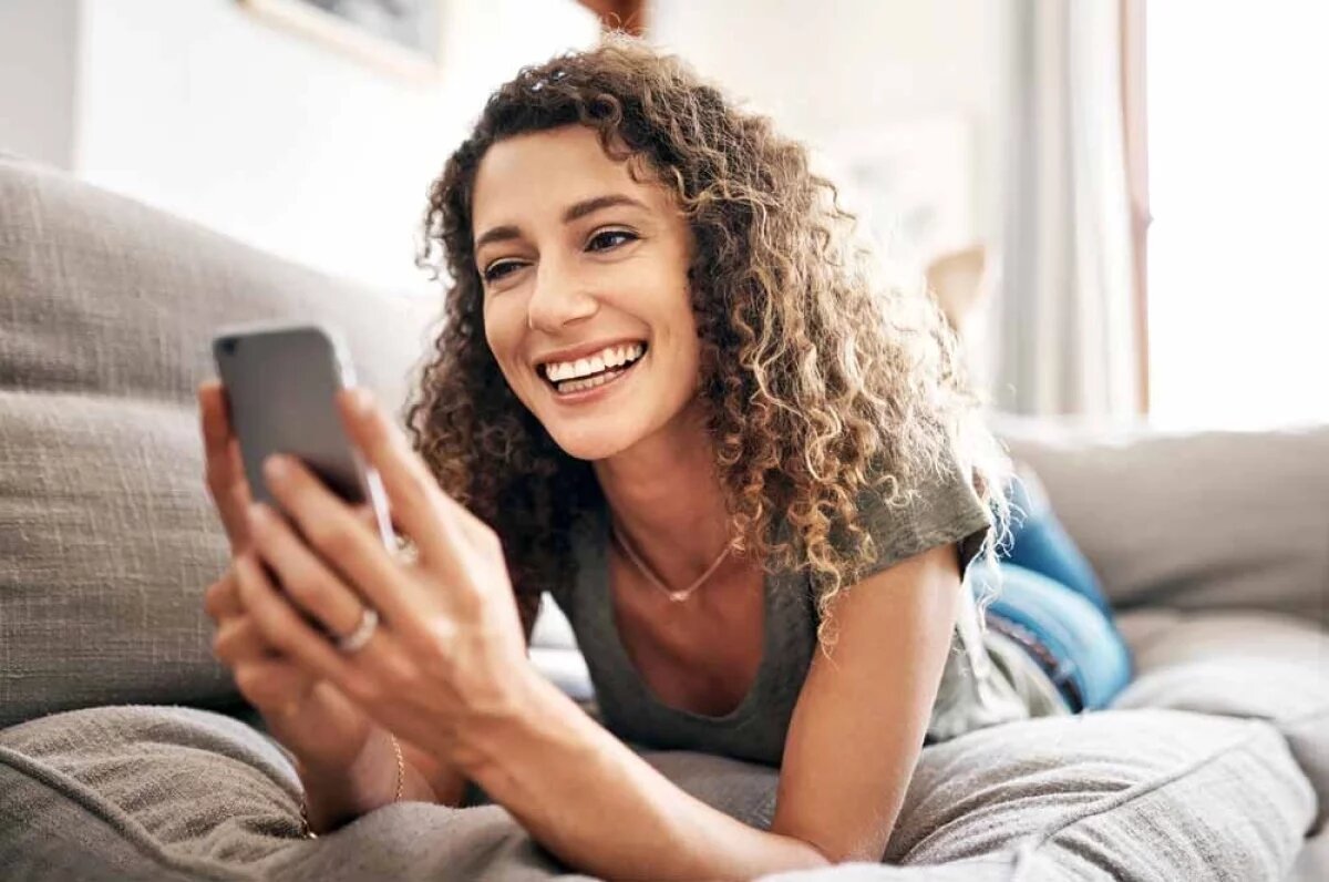    Гаджеты сегодня не только средства связи и способ развлечения, но и наши помощники, подсказчики, секретари.