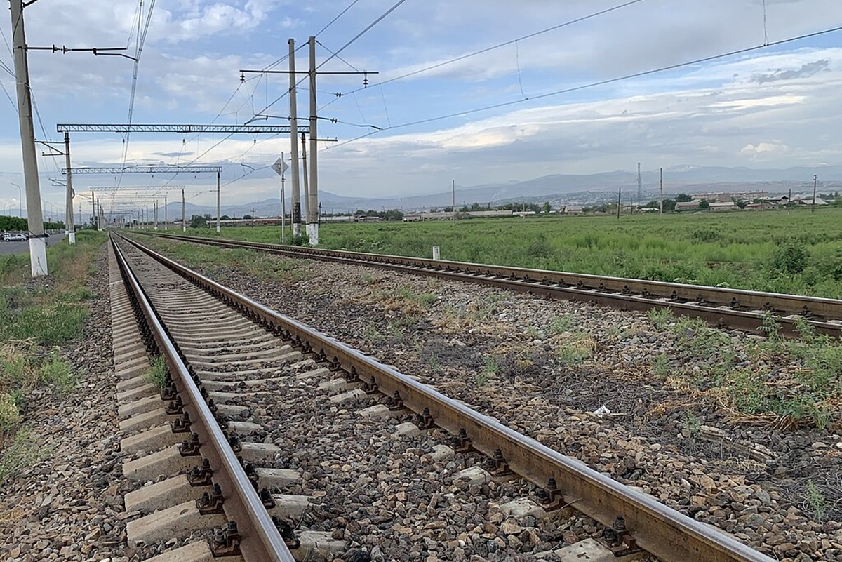    Фото: Начитанный горец. Источник: commons.wikimedia.org