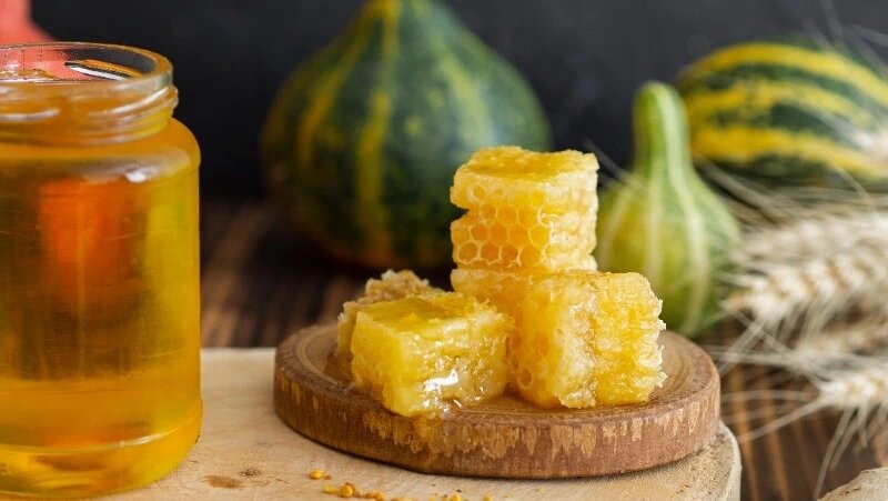      Фото: @freepik / ru.freepik.com