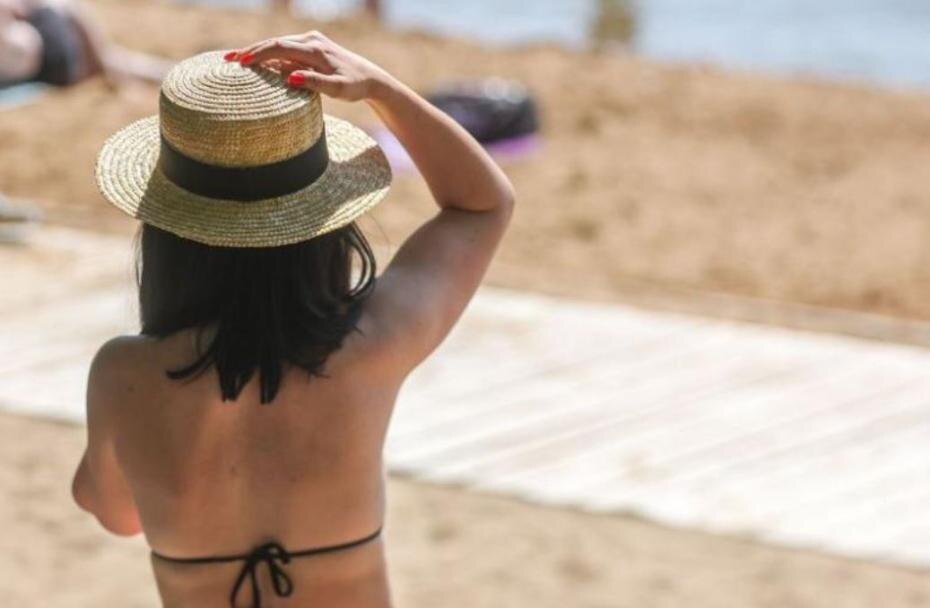    Наталья Шатохина/NEWS.ru