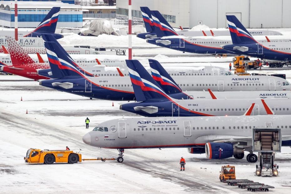    Сергей Булкин/NEWS.ru