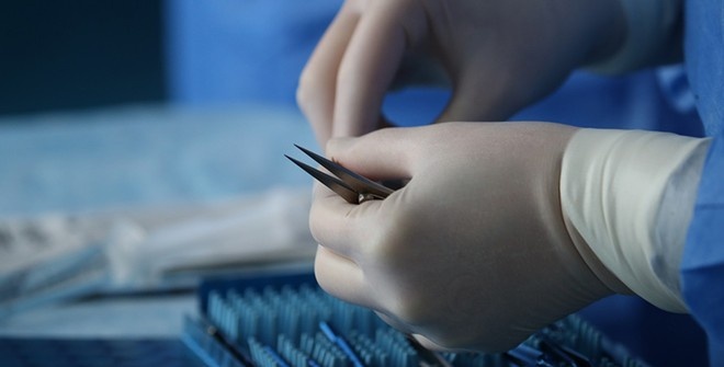    Сергей Лантюхов/News.ru