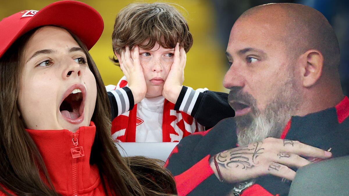    Александр Мысякин, Sport24