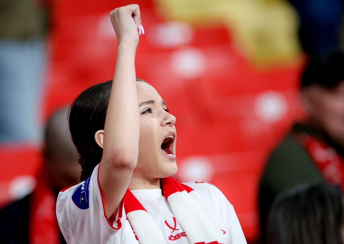    Александр Мысякин, Sport24