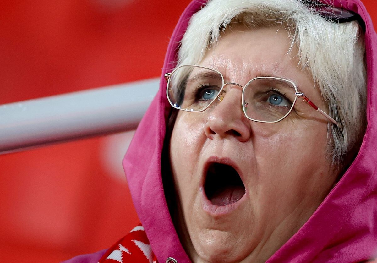    Александр Мысякин, Sport24