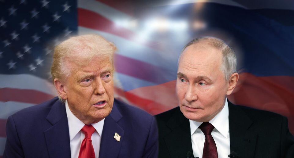    Presidential Office Of Ukraine/Keystone Press Agency / www.globallookpress.com