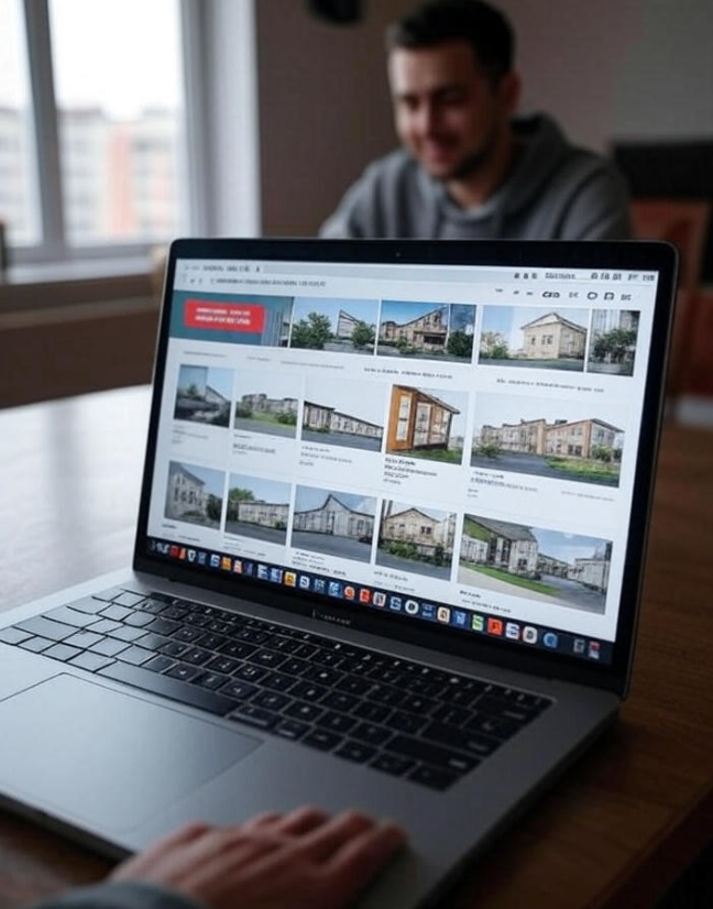 Строительная отрасль — это динамичный рынок, где важно быстро находить надежных подрядчиков, покупать качественные материалы и продвигать свои услуги. В этом помогает доска объявлений — удобный инструмент для строителей, заказчиков и поставщиков. В статье разберем, как использовать такие площадки, например, doskapro-rf.ru, чтобы экономить время и деньги.

1. Зачем строителям доски объявлений?
Строительные проекты требуют постоянного взаимодействия между разными специалистами: от архитекторов до поставщиков стройматериалов. Доска объявлений упрощает этот процесс, потому что:

✅ Экономит время – не нужно обзванивать десятки компаний, все предложения собраны в одном месте.
✅ Снижает затраты – можно сравнивать цены и находить выгодные варианты.
✅ Расширяет клиентскую базу – мастера и фирмы получают новых заказчиков.
✅ Ускоряет поиск материалов – от бетона до кровельных покрытий.

2. Как строители используют доски объявлений?
🔹 Поиск материалов и оборудования
На стройке часто не хватает каких-то деталей, а закупать крупную партию невыгодно. На doskapro-rf.ru можно найти:

Остатки стройматериалов (кирпич, плитка, арматура).

Б/у инструменты (бетономешалки, перфораторы, леса).

Спецтехнику в аренду (краны, экскаваторы, манипуляторы).

👉 Пример запроса: «купить щебень с доставкой в Москве» или «аренда опалубки в Санкт-Петербурге».

🔹 Поиск подрядчиков и рабочих
Не всегда есть своя бригада, а нанимать первую попавшуюся фирму рискованно. На доске объявлений можно:

Найти проверенных строителей (отзывы и примеры работ).

Разместить вакансии для разнорабочих, отделочников, электриков.

Найти субподрядчиков для сложных задач (например, монтаж вентиляции).

👉 Пример запроса: «штукатурщик в Новосибирске» или «услуги сварщика в Краснодаре».

🔹 Продажа излишков и демонтажных материалов
После ремонта или стройки часто остаются лишние материалы. Вместо того чтобы хранить их годами, можно выгодно продать:

Неиспользованный цемент, краску, гипсокартон.

Демонтированные двери, окна,