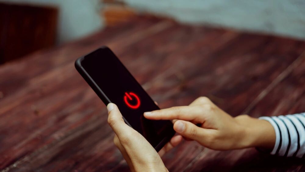    Фото: antstang/Shutterstock/Fotodom