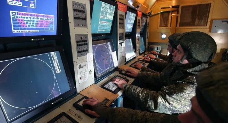    РИА «Новости»