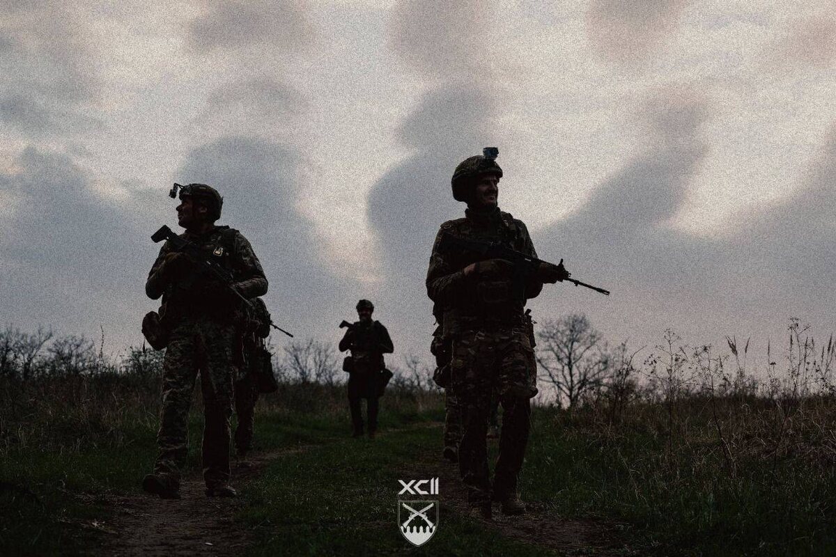    Фото: Zelenskiy Official, источник: t.meV_Zelenskiy_official