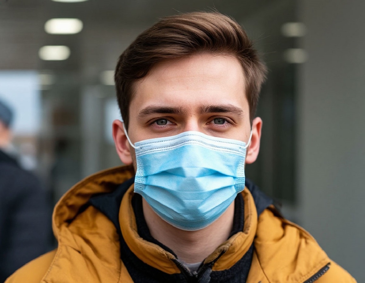    Фото: сгенерировано ИИ, источник: shedevrum.ai