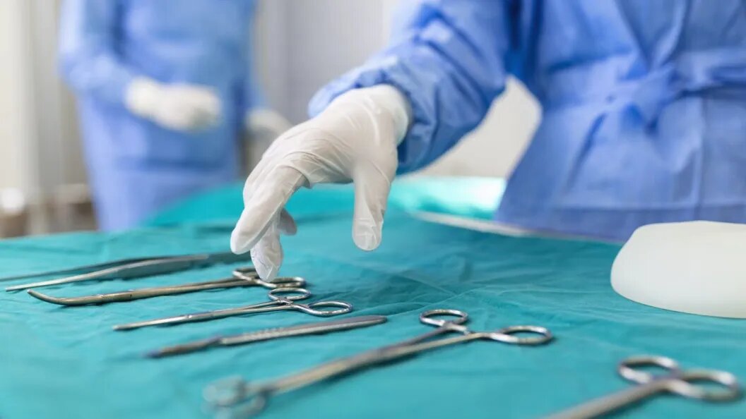    Фото: freepik.com