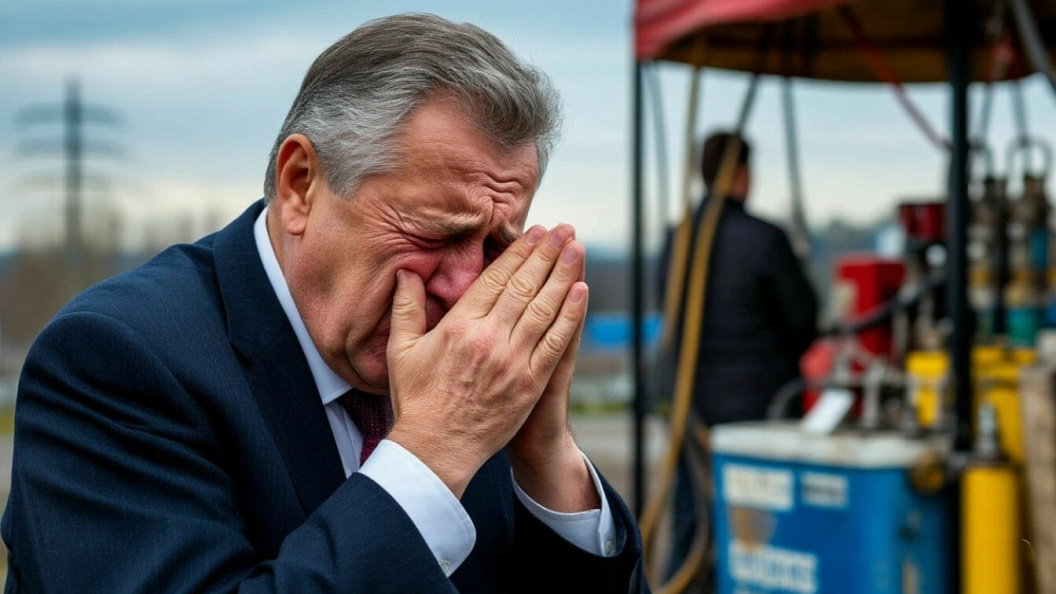    Коллаж Царьграда