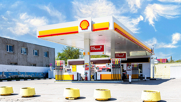    Фото: FotograFFF/Shutterstock