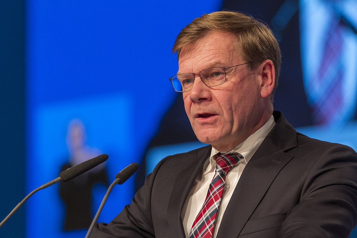    Фото: Олаф Косинский, источник: commons.wikimedia.org