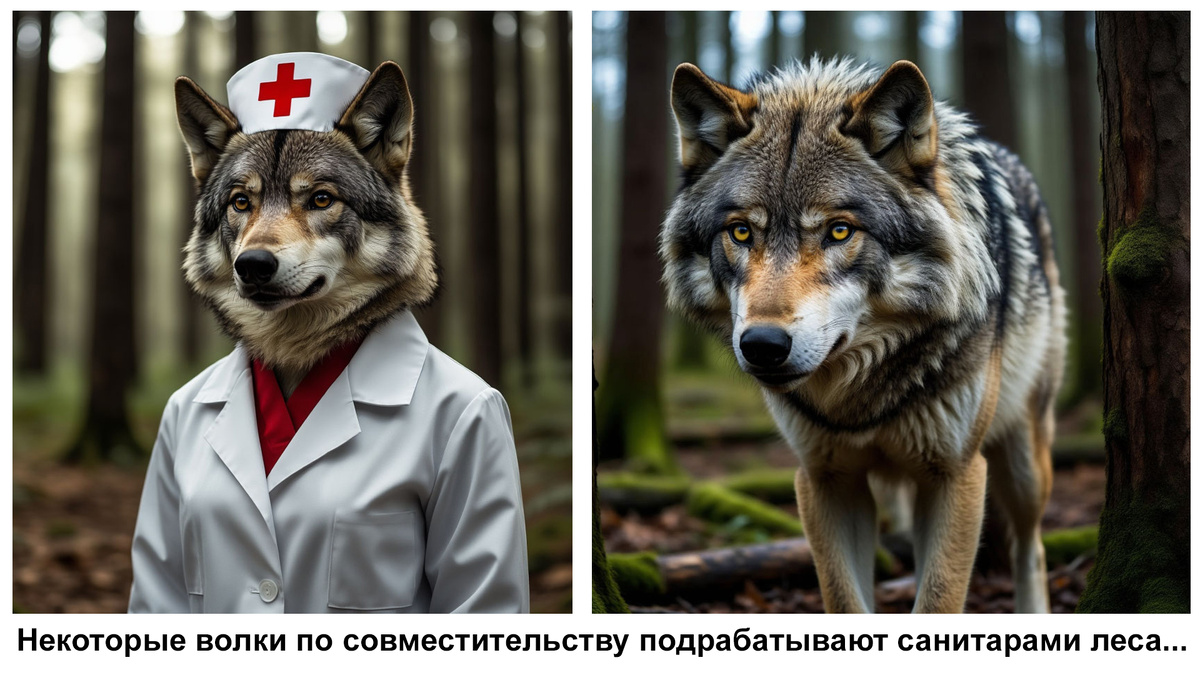 Коллаж Перепечаева К.А.