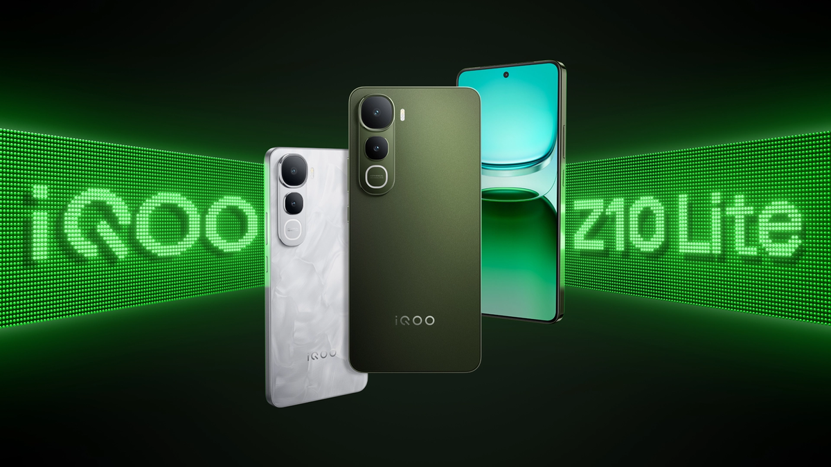 Источник изображения: Vivo