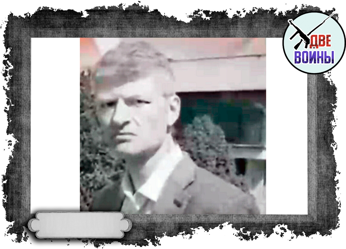 Блохин. Фото в свободном доступе.