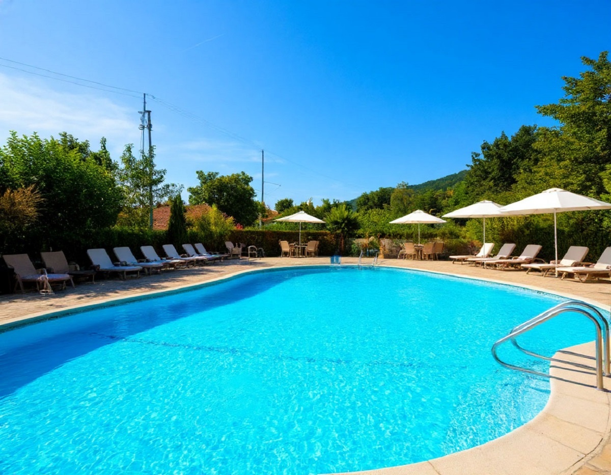    Фото: сгенерировано ИИ, источник: shedevrum.ai