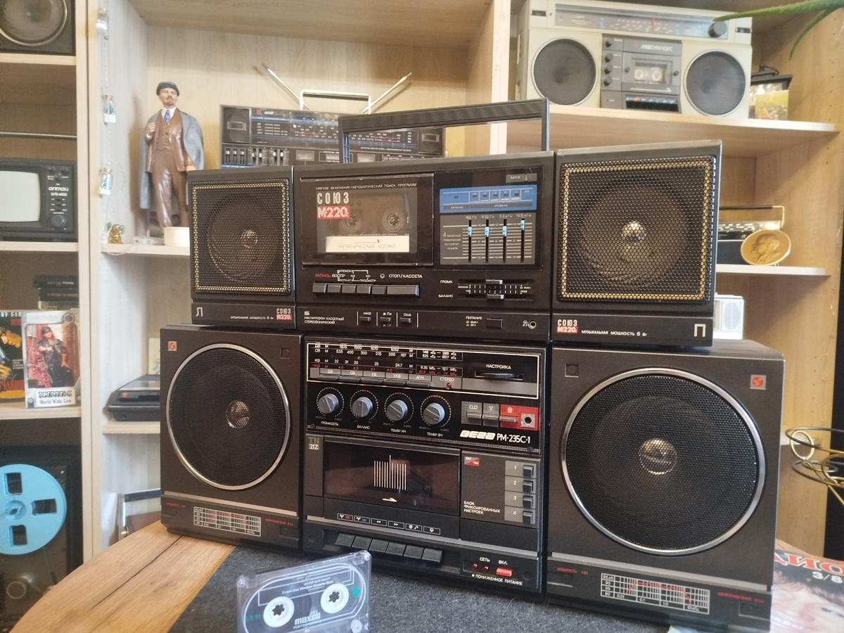 скоро выйдет видео в разделе премиум