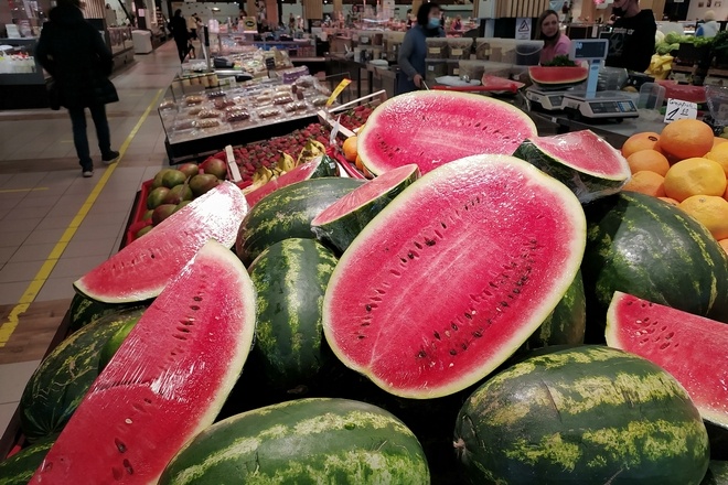    Victor Lisitsyn, Виктор Лисицын/Global Look Press