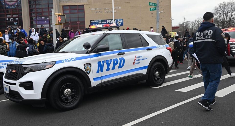    IMAGO/Kyle Mazza/www.imago-images.de / www.globallookpress.com