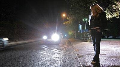    Источник фото: