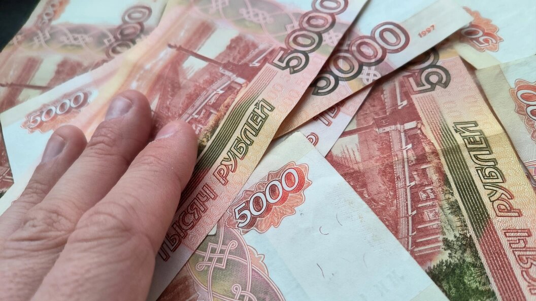    Фото: Maksim Konstantinov/Globallookpress