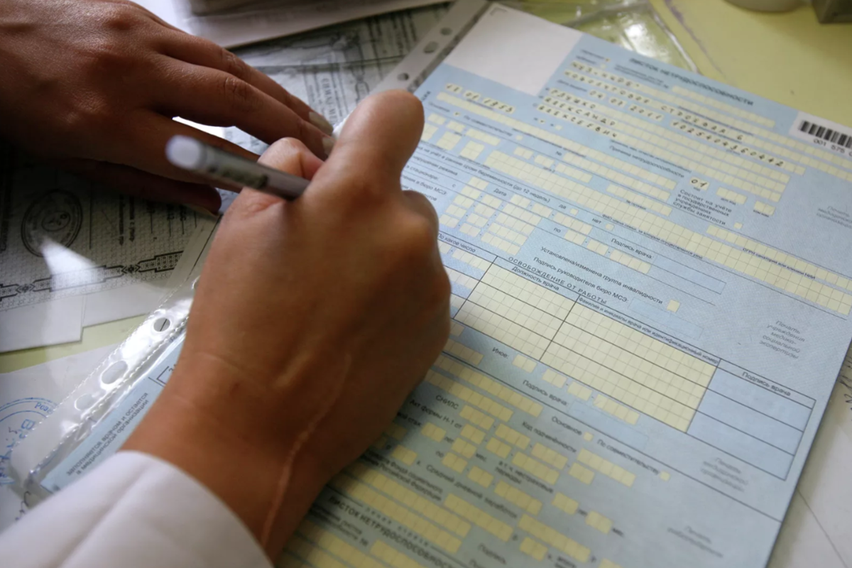    Фото: Александр Кряжев, источник: РИА Новости